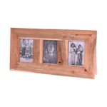 Portarretrato-de-madera-teca-55x28cm-1-36499