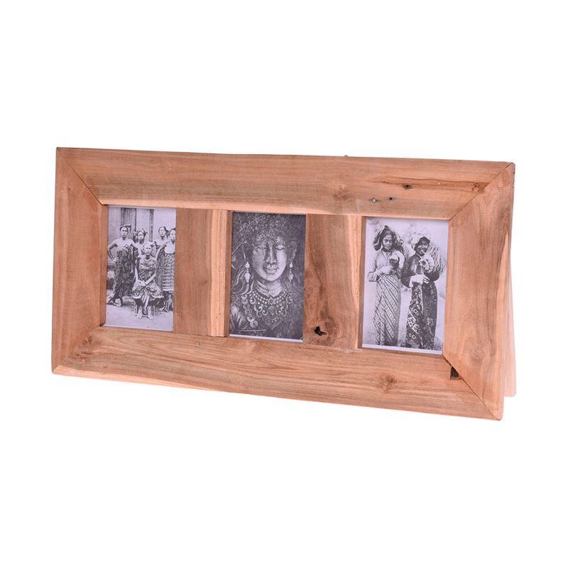 Portarretrato-de-madera-teca-55x28cm-1-36499