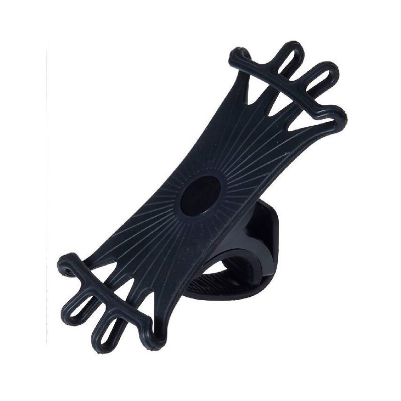 Sujetador-de-tel-fono-silicona-para-bicicleta-1-36495