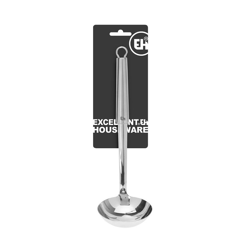 Cucharon-para-sopa-36cm-Inox-2-36575