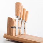Set-de-Tabla-utensilios-para-queso-2-36581
