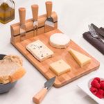 Set-de-Tabla-utensilios-para-queso-3-36581