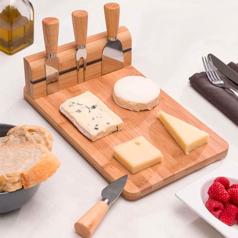 Set-de-Tabla-utensilios-para-queso-3-36581