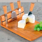 Set-de-Tabla-utensilios-para-queso-4-36581