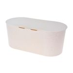 Panera-Beige-39x19cm-1-36587