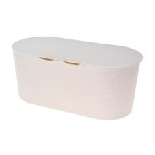 Panera Beige 39x19cm