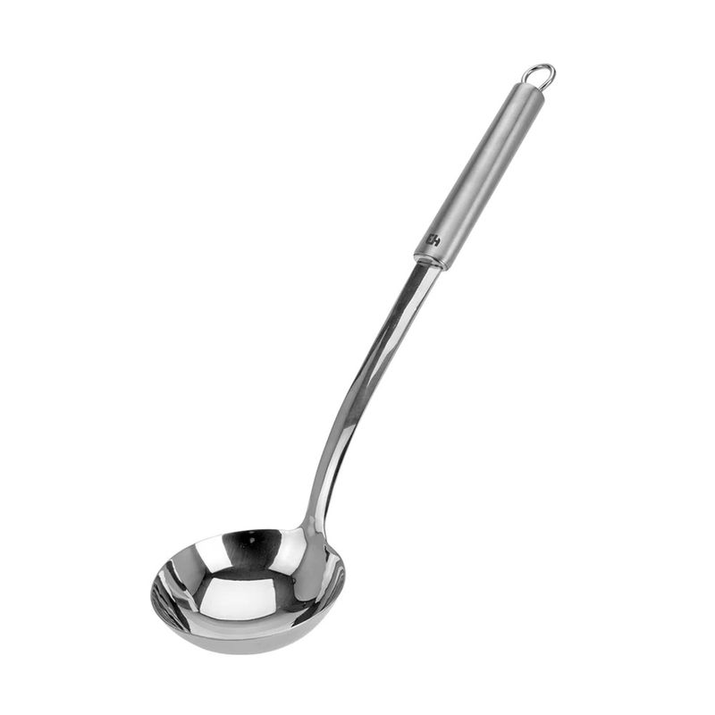 Cucharon-para-sopa-36cm-Inox-1-36575
