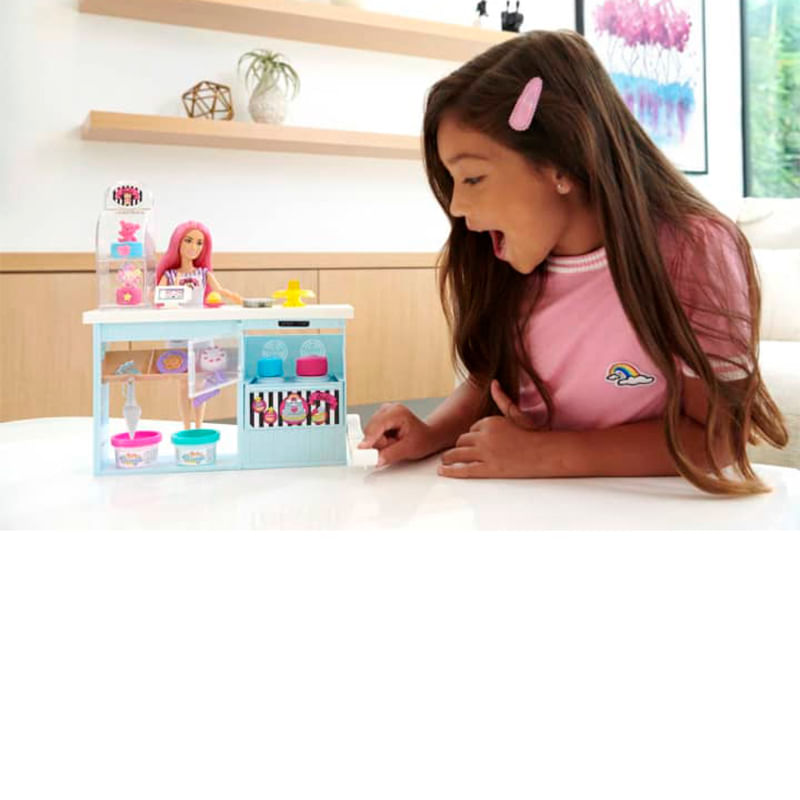 Barbie-la-panader-a-de-barbie-2-36641