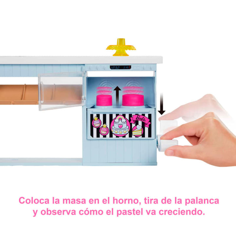 Barbie-la-panader-a-de-barbie-3-36641