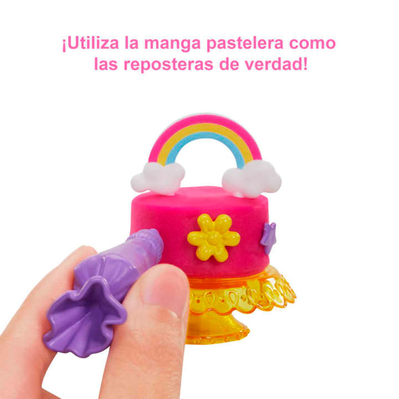 Barbie-la-panader-a-de-barbie-4-36641