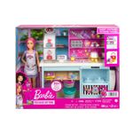 Barbie-la-panader-a-de-barbie-5-36641