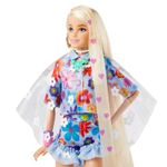 Barbie-extra-con-mascota-conejo-brillante-2-36647