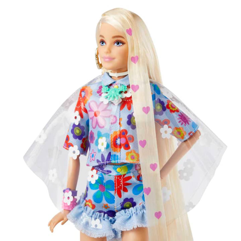 Barbie-extra-con-mascota-conejo-brillante-2-36647