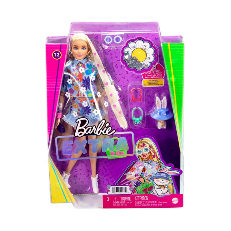Barbie-extra-con-mascota-conejo-brillante-5-36647