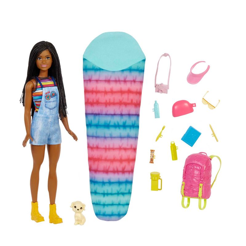Barbie-vamos-acampar-2-36649