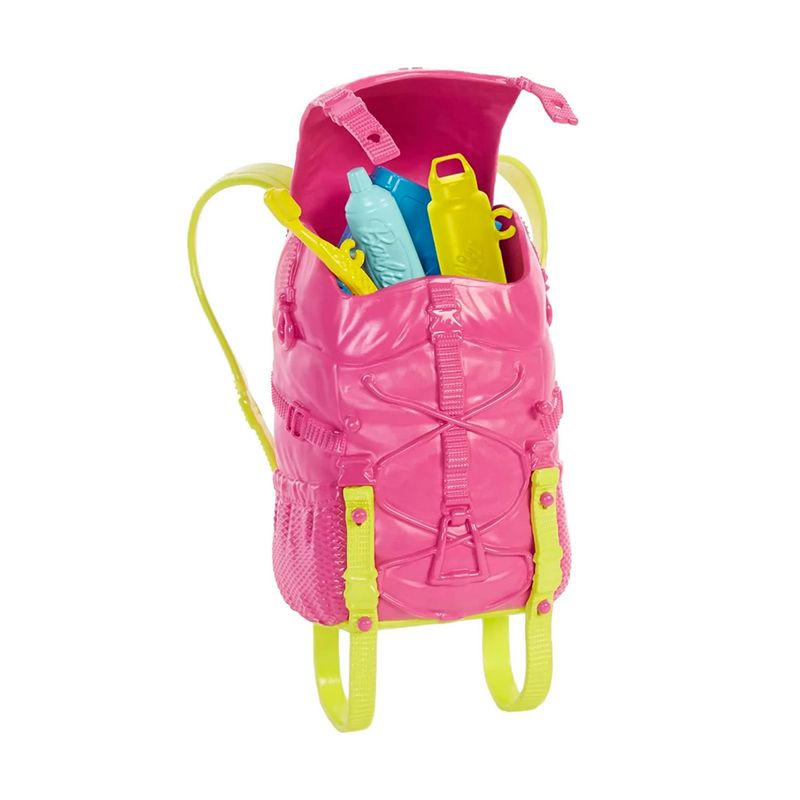 Barbie-vamos-acampar-3-36649