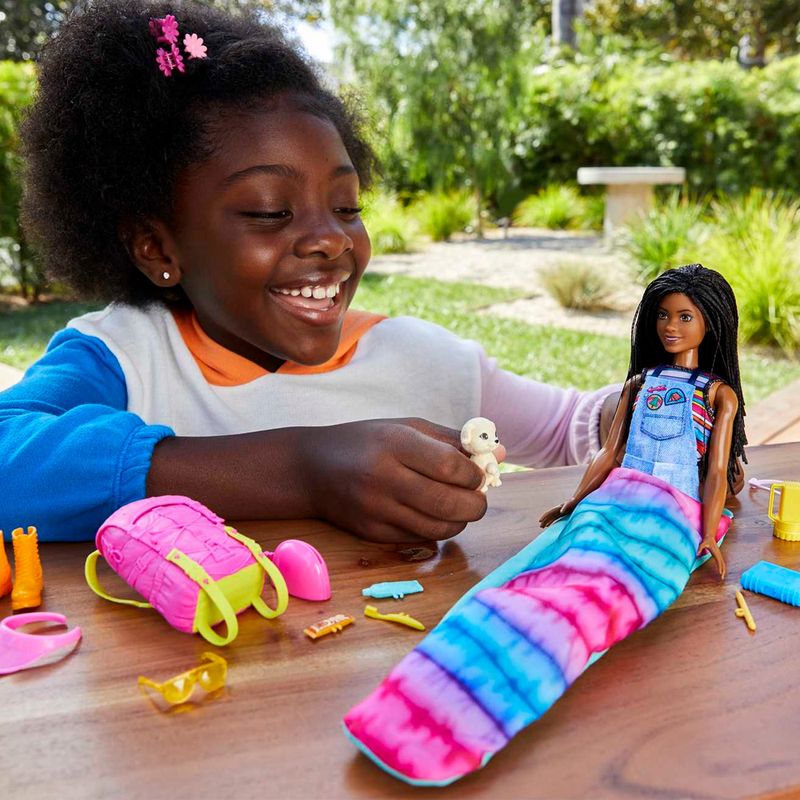 Barbie-vamos-acampar-5-36649