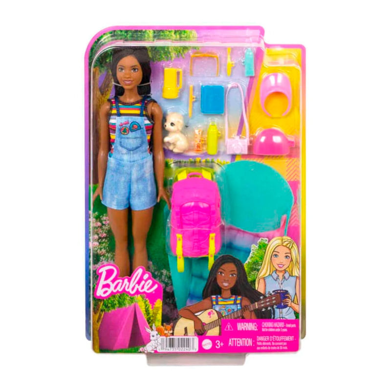 Barbie-vamos-acampar-6-36649