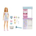 Barbie-helader-a-2-36650