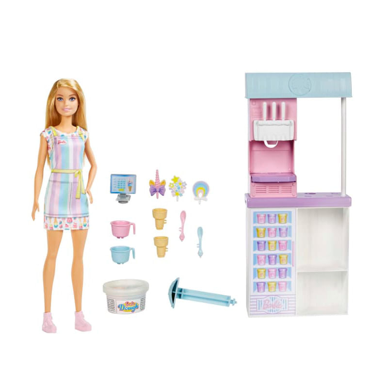 Barbie-helader-a-2-36650