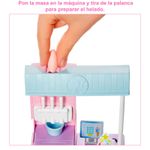 Barbie-helader-a-3-36650