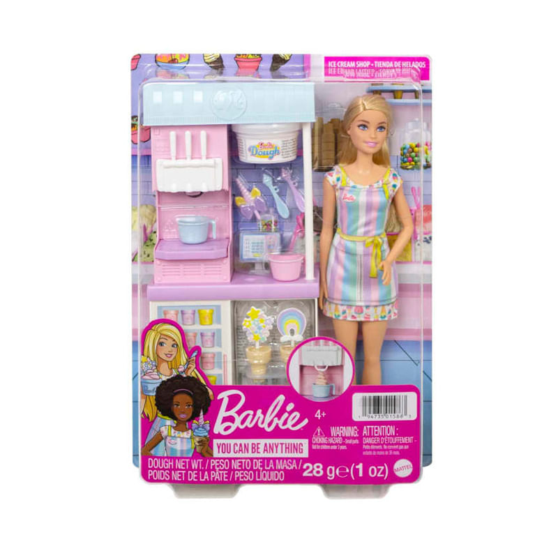 Barbie-helader-a-5-36650