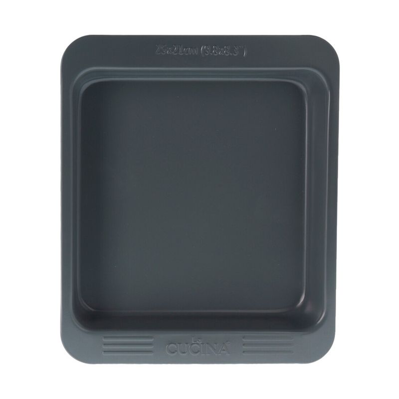 Molde-para-Torta-antiadherente-25x21cm-2-36625