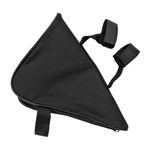 Bolsa-triangular-para-Bicicleta-2-36632