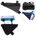 Bolsa-triangular-para-Bicicleta-3-36632