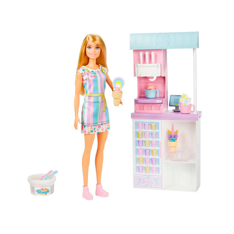 Barbie-helader-a-1-36650