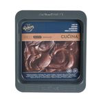Molde-para-Torta-antiadherente-25x21cm-1-36625