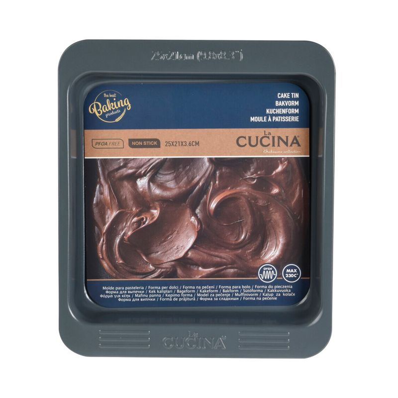 Molde-para-Torta-antiadherente-25x21cm-1-36625