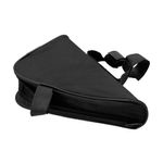 Bolsa-triangular-para-Bicicleta-1-36632