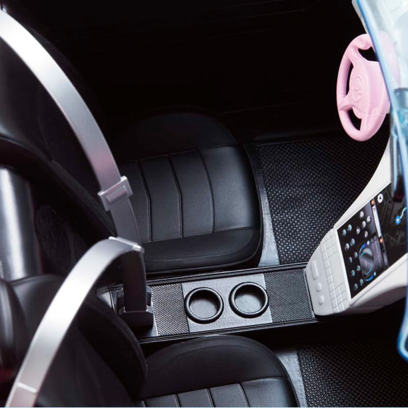 Barbie-veh-culo-convertible-rosa-3-36637