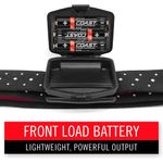 Linterna-frontal-fi19-365-Lumens-2-36652