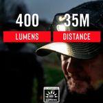 Linterna-frontal-fi19-365-Lumens-4-36652