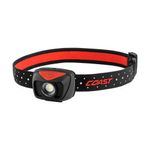Linterna-frontal-fi19-365-Lumens-1-36652