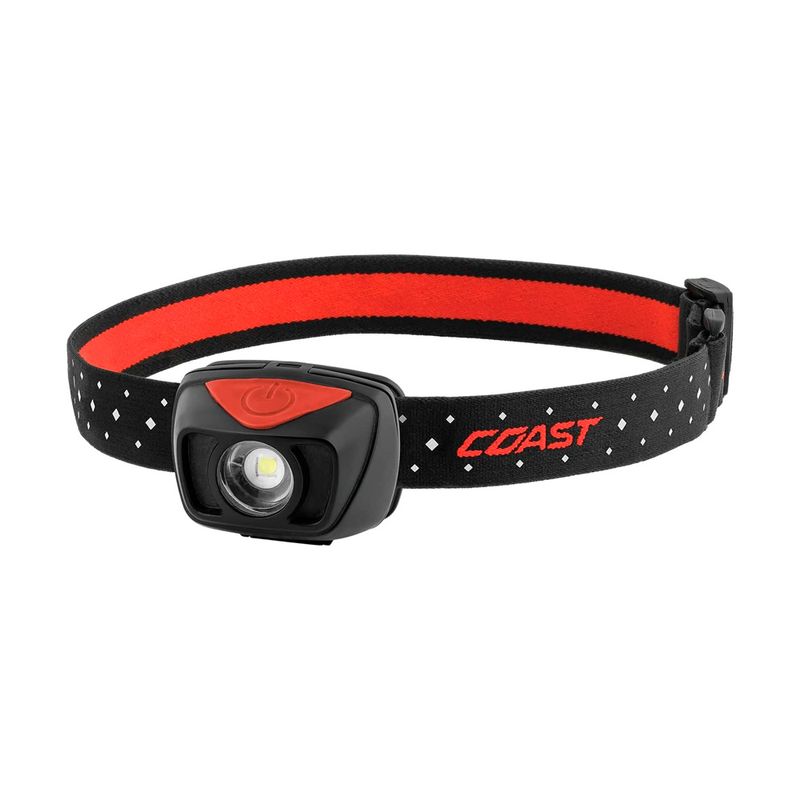 Linterna-frontal-fi19-365-Lumens-1-36652