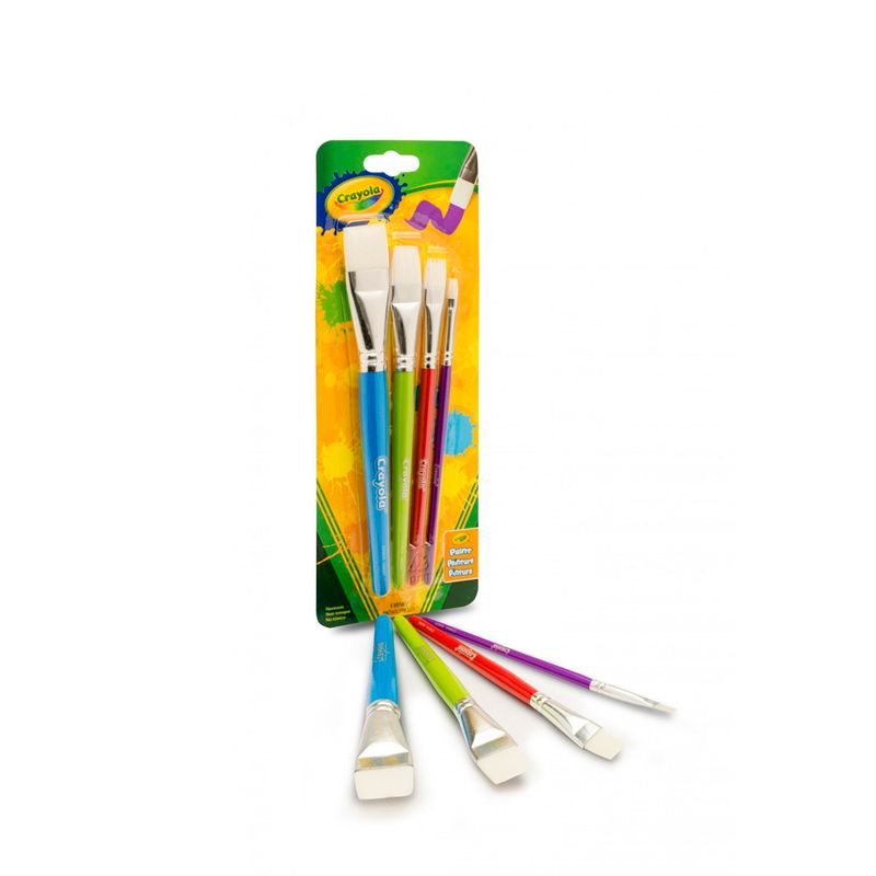 Juego-de-pinceles-crayola-4pza-2-36615