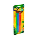 Set-de-pinceles-arts-and-crafts-8pzas-2-36617