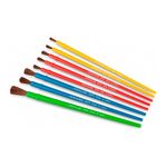 Set-de-pinceles-arts-and-crafts-8pzas-3-36617