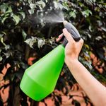 Pulverizador-Crescent-Energy-Pro-2-36752