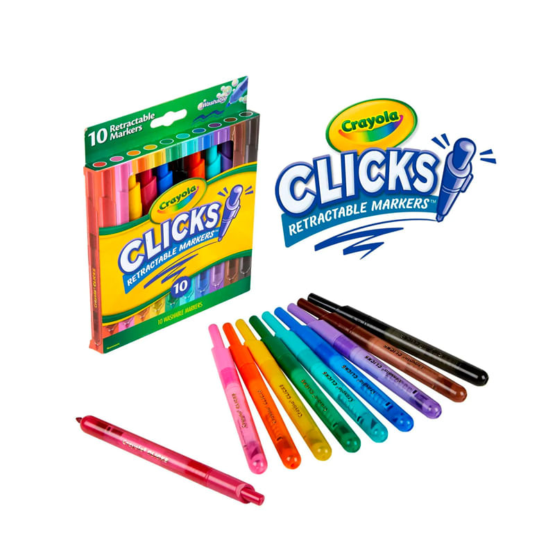 Marcadores-clicks-punta-retractil-10-pzas-2-36610