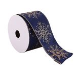 Cinta-Navide-a-6-3Cm-x-9-Yardas-2-36709