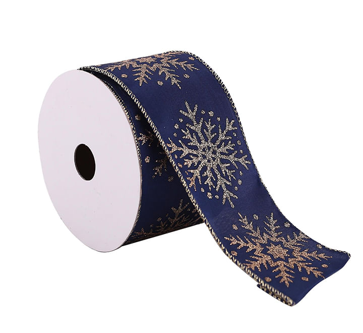 Cinta-Navide-a-6-3Cm-x-9-Yardas-2-36709