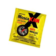 Moscaxan 30gr. Insecticida