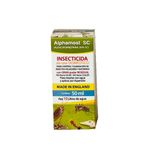 Alphamost-sc-de-50ml-1-36593