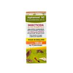 Alphamost-sc-de-100ml-1-36592