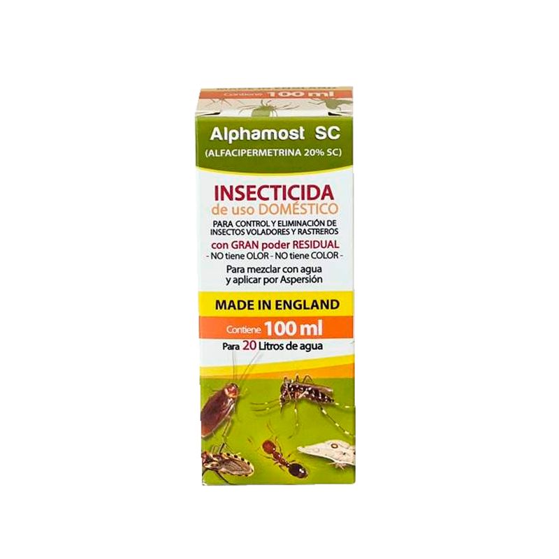 Alphamost-sc-de-100ml-1-36592