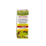 Alphamost-sc-de-200ml-1-36594